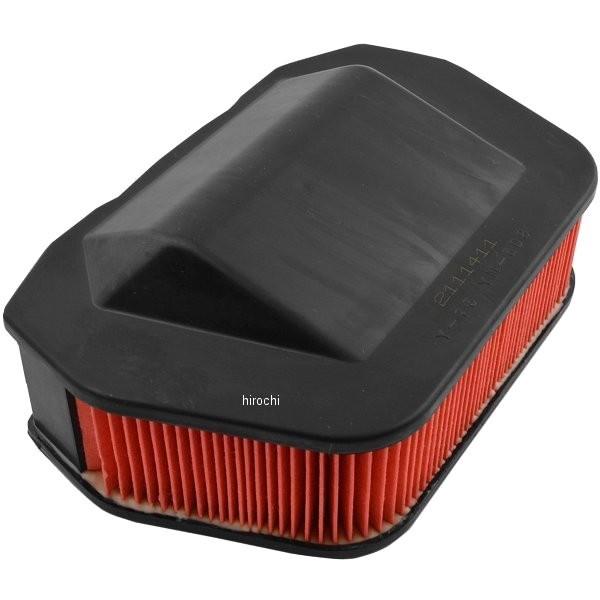 【USA在庫あり】 1011-3078 ハイフローフィルトロ HiFloFiltro エアフィルター...