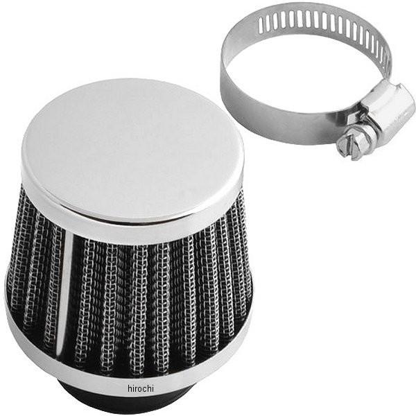 【USA在庫あり】 1011-3152 エムゴ EMGO クランプオン ポッド エアフィルター 汎用...