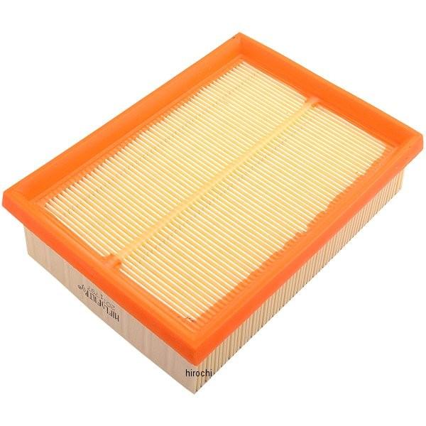 【USA在庫あり】 1011-3571 ハイフローフィルトロ HiFloFiltro エアフィルター...