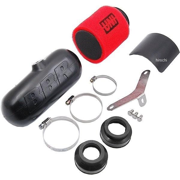 【即納】 1011-3928 BBRモータースポーツ BBR Motorsports U-フロー パ...