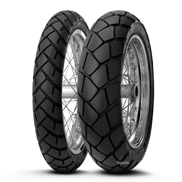 【メーカー在庫あり】 1012100 メッツラー METZELER ツアランス 140/80 R 1...