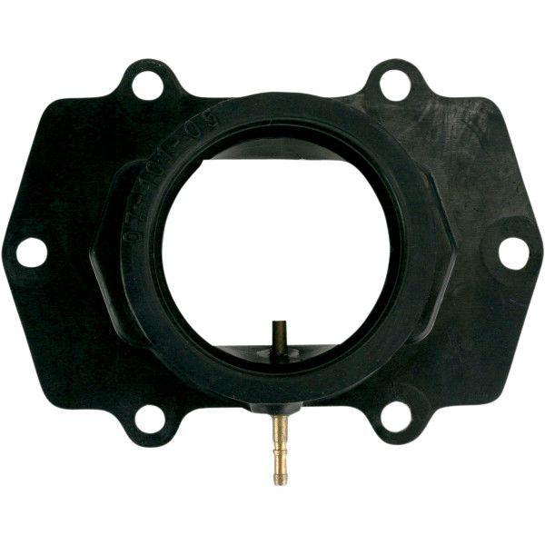 【USA在庫あり】 1013-0051 キンペックス Kimpex キャブレター マウンティング フ...