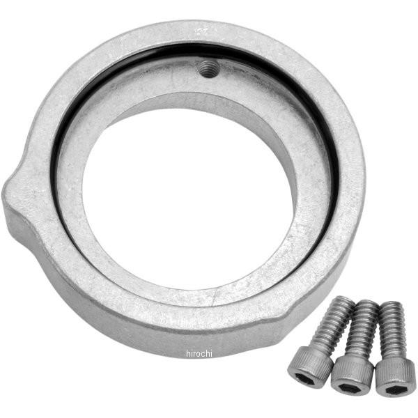 【USA在庫あり】 1013-0059 LAチョッパーズ LA Choppers エアクリーナー ア...