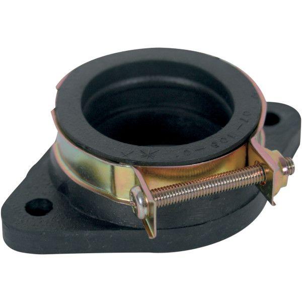 【USA在庫あり】 1013-0093 キンペックス Kimpex キャブレター マウンティング フ...