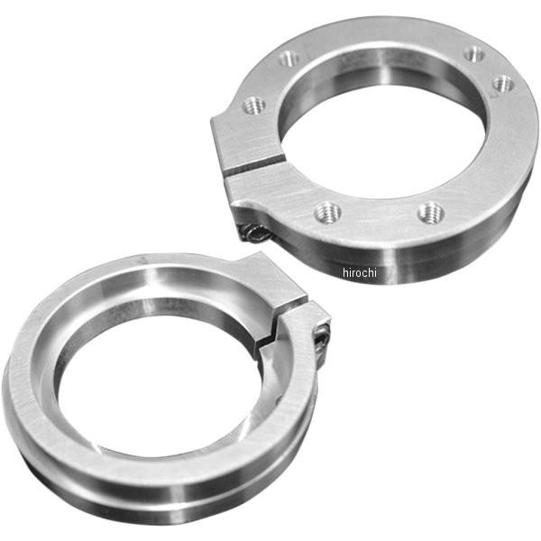 【USA在庫あり】 1013-0099 トラスク Trask ミクニ HSR 42/45 エアクリー...