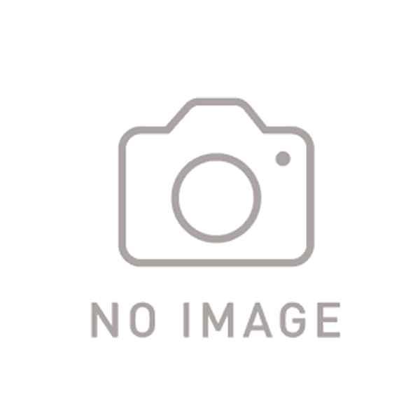 【USA在庫あり】 1014-0329 アレンネス Arlen Ness COVER DRIFT M...