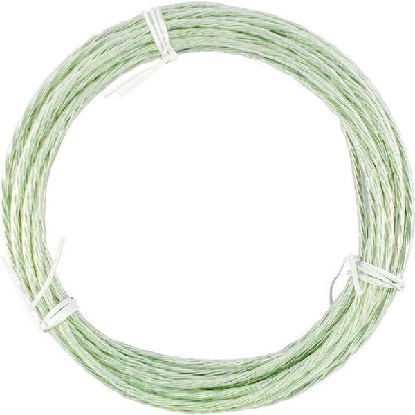 【メーカー在庫あり】 10155872 (株)ダイドーハント ダイドーハント ビニールワイヤー ♯1...