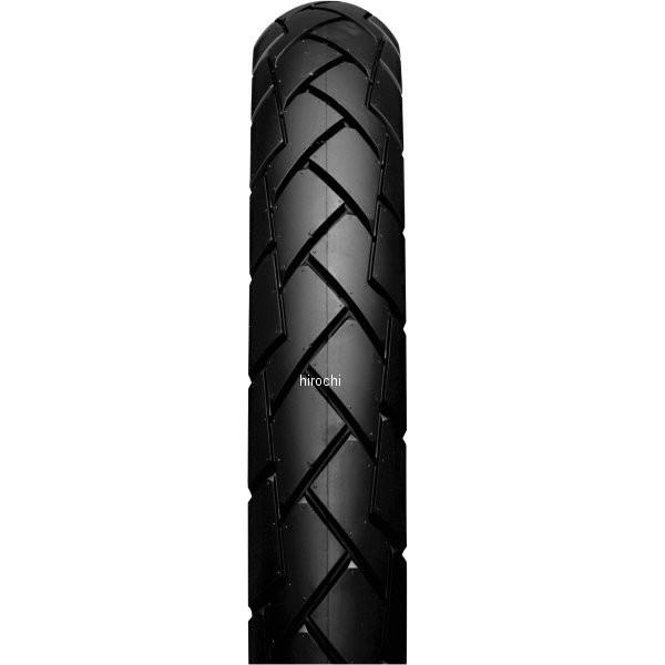 101562 井上ゴム工業 IRC GP-210 2.75-21 45P WT フロント HD店