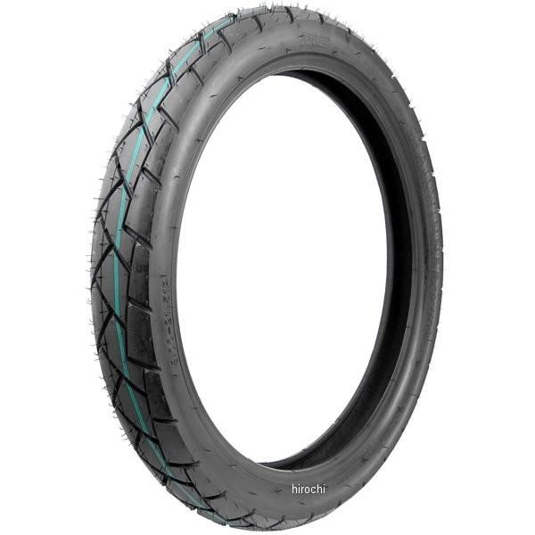 10168H 井上ゴム工業 IRC GP-210 3.00-21 51P WT フロント HD店