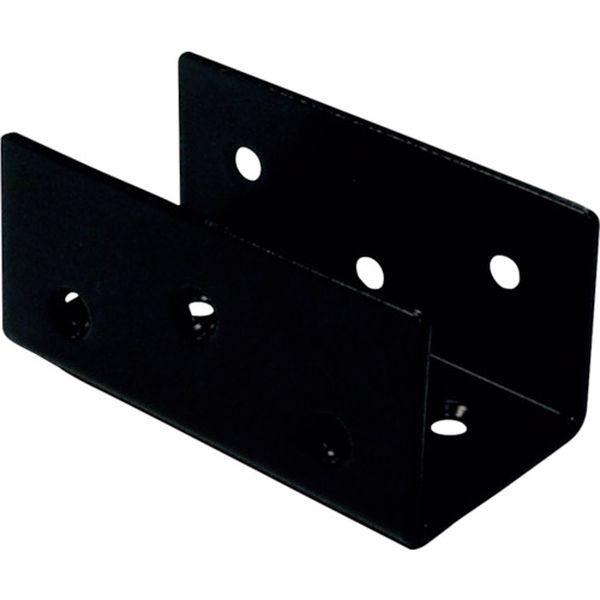 【メーカー在庫あり】 10179011 (株)ダイドーハント ダイドーハント 2×4サポート コの字...