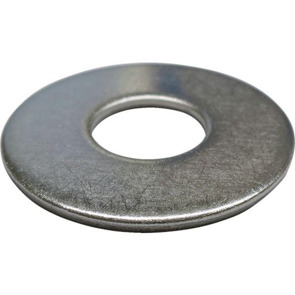 【メーカー在庫あり】 10184775 (株)ダイドーハント ダイドーハント HP ステンレスワッシ...