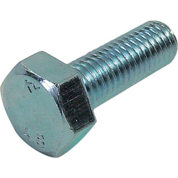 【メーカー在庫あり】 10187015 (株)ダイドーハント ダイドーハント HP ユニクロ六角ボル...