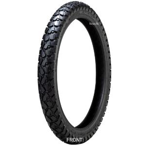 【メーカー在庫あり】 101564 井上ゴム工業 IRC GP-410 2.75-21 45P WT フロント HD店｜ヒロチー商事 2号店