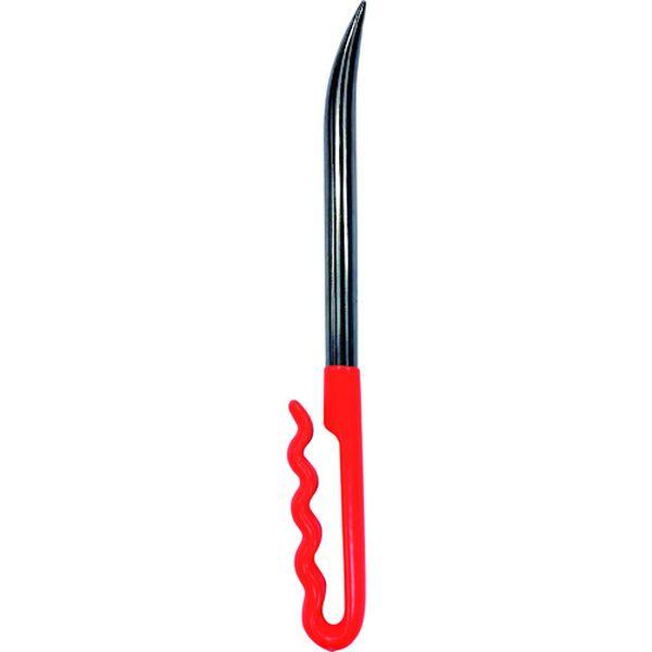 【メーカー在庫あり】 #102 102  杉野工業(株) ナイス シノーA型16ミリ HD店