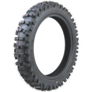 DUNLOP（ダンロップ） 【メーカー在庫あり】 298631 スポーツマックス 