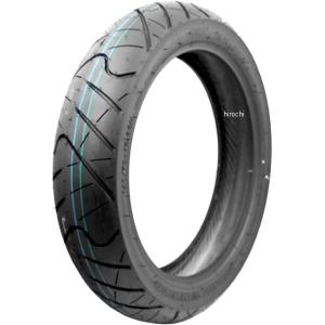 ROAD WINNER オンロードタイヤ17インチ新品 IRC 汎用 オンロードタイヤ ROAD WINNER RX-01 110/70-17 M/C 54S WT