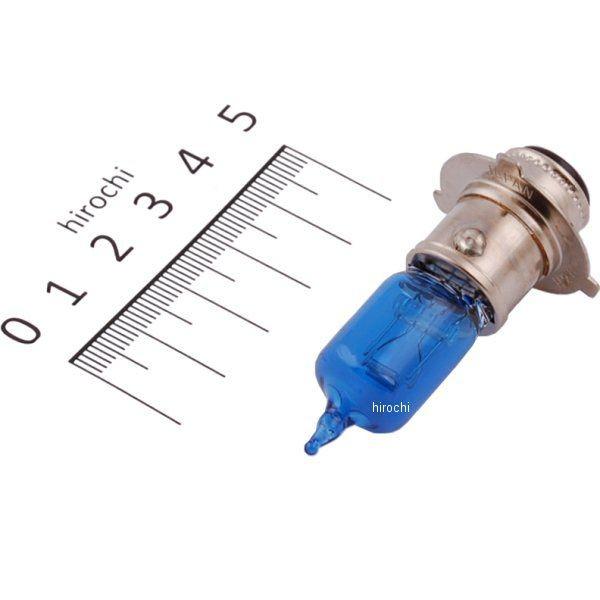 【メーカー在庫あり】 102S6K M&amp;H マツシマ PH12 バイクビームS2 スーパーゴースト6...