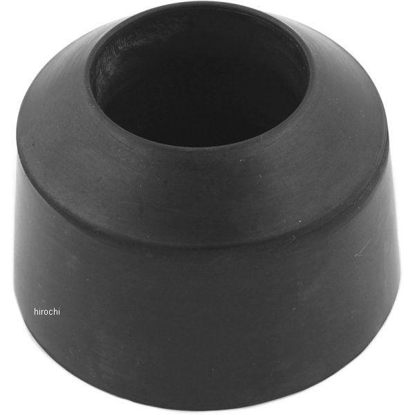 【USA在庫あり】 1030-0049 タフジャグ Tuff Jug タンク アダプター ラバー K...