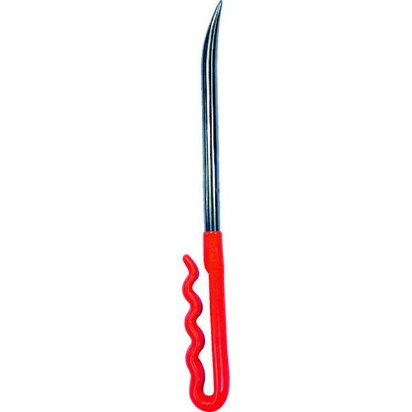 【メーカー在庫あり】 #103 103  杉野工業(株) ナイス シノーA型13ミリ HD店