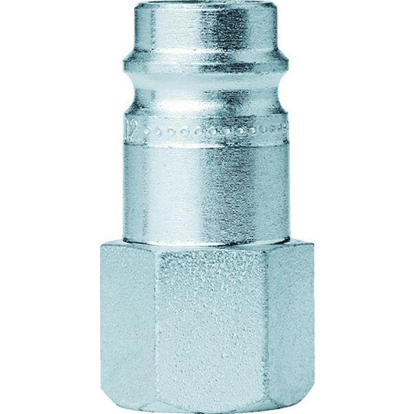 【メーカー在庫あり】 10-410-5202 104105202  セインジャパン(株) セイン シ...