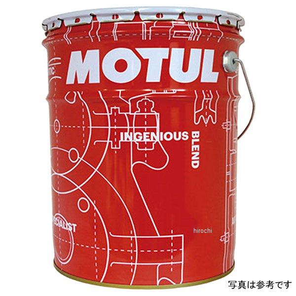 104641 モチュール MOTUL 7100 100%化学合成 4スト エンジンオイル 5W-40...