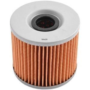 TAO.204.S100N.K-S1000RR イルムバーガー Ilmberger アッパータンク