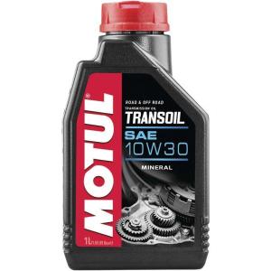 105894 モチュール MOTUL トランスオイル 鉱物油 トランスミッションオイル