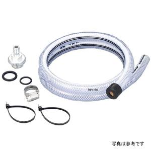 スリーボンド スリーラスター 厚塗りタイプ TB6154C 塩害対策用長期防