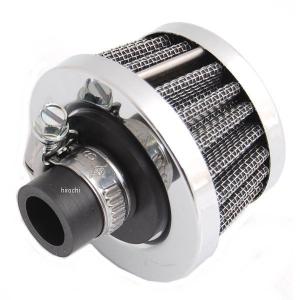 KITACO 313-1133110 キタコ NEW STDシリンダーヘッド ASSY 12Vモンキー