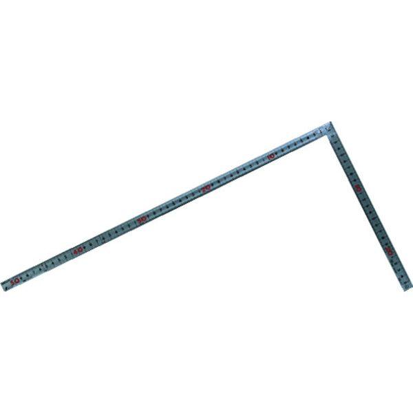 【メーカー在庫あり】 10647 シンワ測定(株) シンワ 曲尺30cm同目名作 HD店