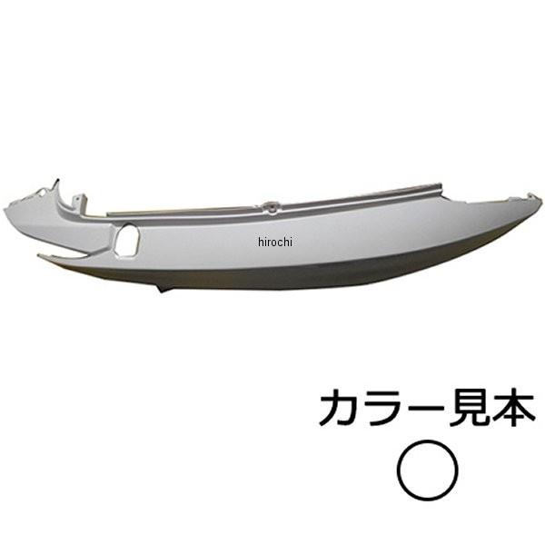 NH-A20P エナジープライス サイドカバー右側 ディオ110 JF31 パールホワイト HD店