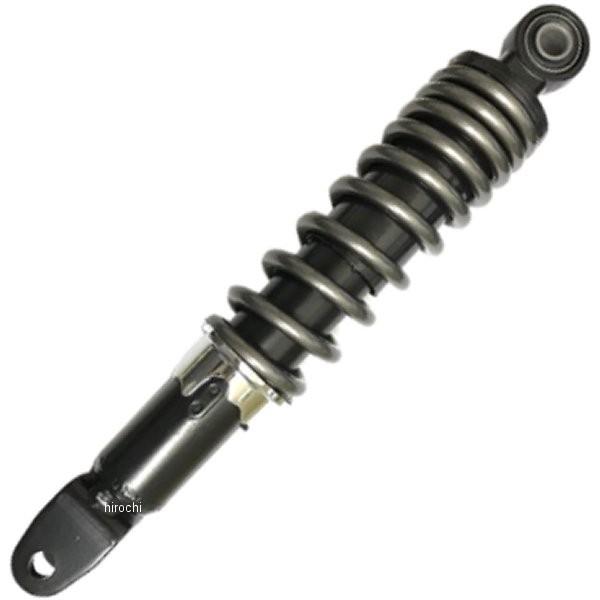 10665039 エナジープライス リアサスペンション 255mm グレー SA26J HD店