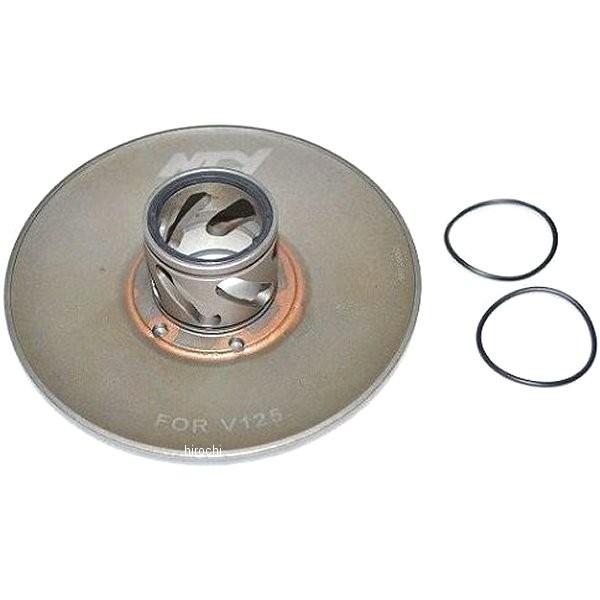 V125-NCY-04 NCY トルクカム アドレスV125 HD店