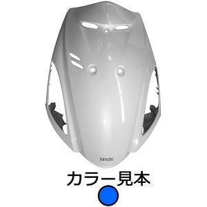 ZRX1100/1200 スプロケットカバー ブラック : Complsah Factory - 通販