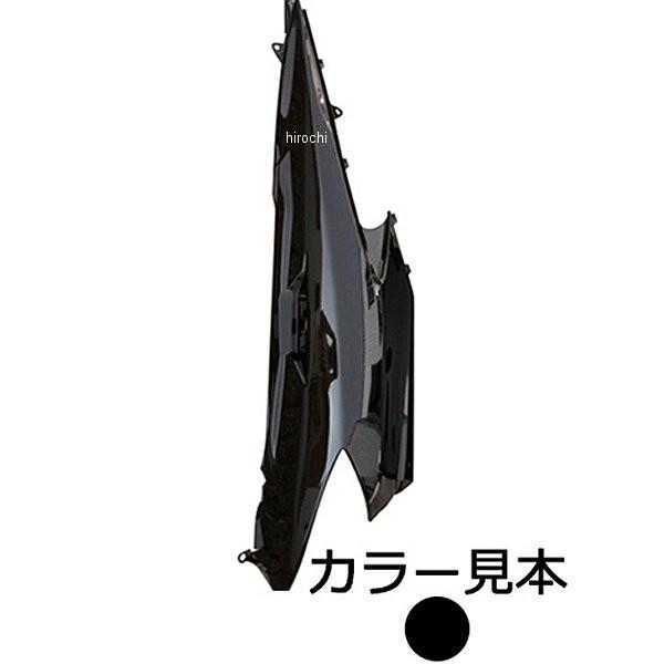 YAY エナジープライス サイドカバー右側 スカイウェイブ CJ44/45/46A パールネブラーブ...