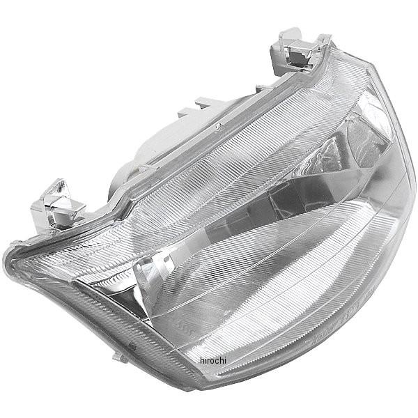 10699492 エナジープライス Energy Price ヘッドライトアッセンブリー ジョグZR...