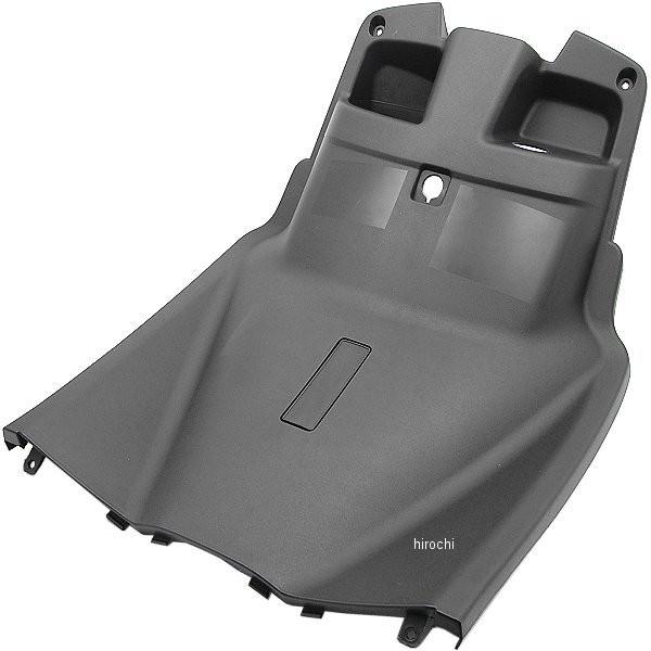 10727805 エナジープライス インナーレッグ BW&apos;S100、BW&apos;S50 SA02J/4VP...