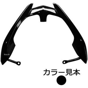 アドレス V125/G ローダウン シート DCR レッドバイピング 台湾製 V125