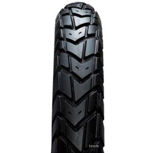 クロスカブ／ハンターカブタイヤ前後セットIRC GP5 80/90-17未使用 IRC アイアールシー GP-5 GP5 80/90-17 M/C 44P WL 107582 リア タイヤ