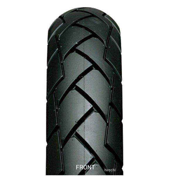 107857 井上ゴム工業 IRC GP210 80/100-21 51P WT フロント HD店