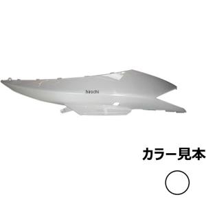 ホンダ（HONDA） FORZA フォルツァ-S/X MF06 インナーカウル 白色 10点