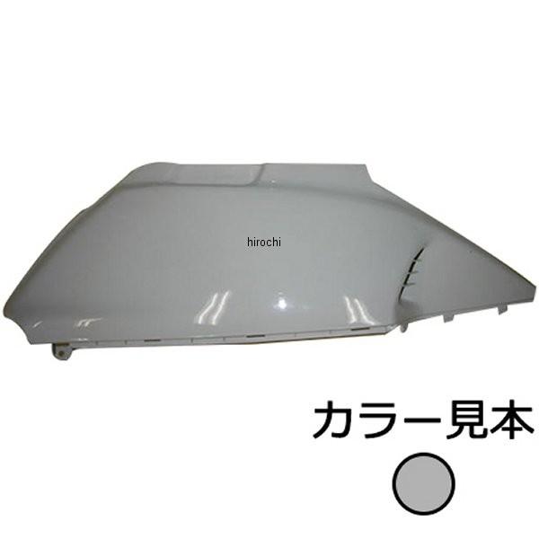 NH-239P エナジープライス サイドカバー右側 リード90、リード50 HF05/AF20 パー...