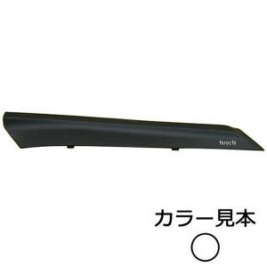 YAMAHA（ヤマハ） 1KH-16150-00 ヤマハ純正 プライマリーツドリブン