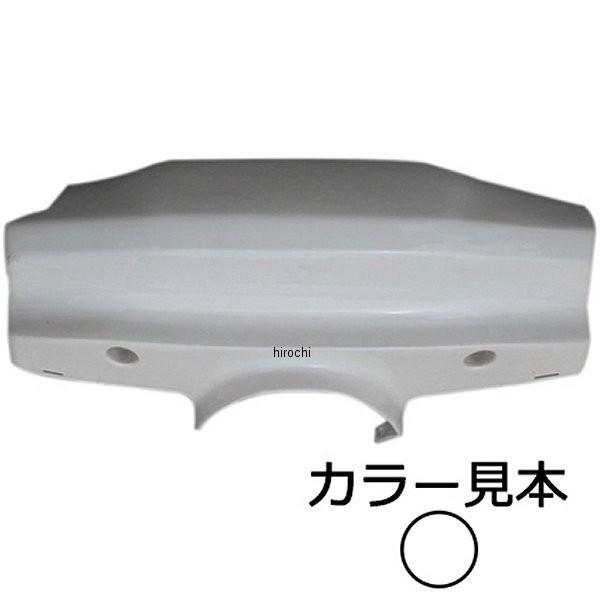 10797075 エナジープライス ハンドルカバー ギア BA50 4KN/UA03J 白 HD店