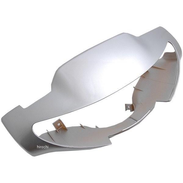 00T9 エナジープライス ハンドルカバー ジョグ YV50 5EM/SA04J/SA12J コンペ...