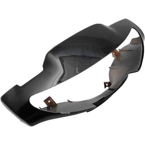 004B エナジープライス ハンドルカバー ジョグ YV50 5EM/SA04J/SA12J ブラッ...