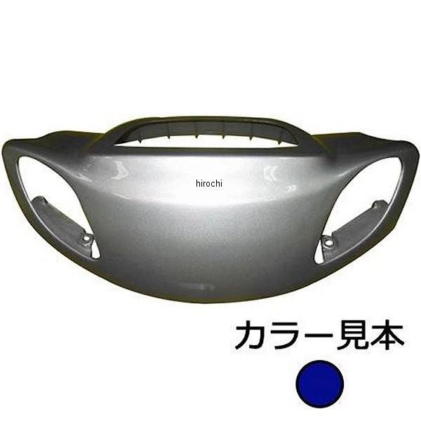 0627 エナジープライス ハンドルカバー ジョグ YV50 5BM/SA01J ベリーダークブルー...