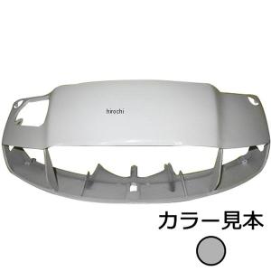 Harley Davidson 57400093 ハーレー純正 スプリッター・ウインド