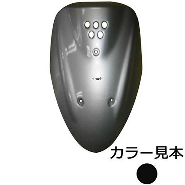 004B エナジープライス フロントカバー ジョグ YV50 5EM SA04J/SA12J ブラッ...