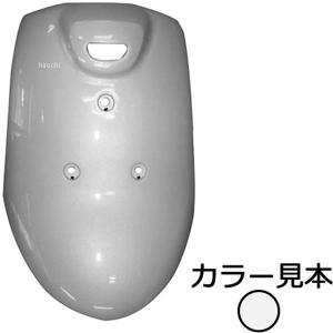 ホンダ（HONDA） KUSHITANI×Honda ガルジャケット 0SYEG-33L : K-net